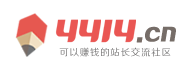 东川区新闻网